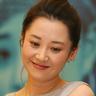 link poker terbaik slot online kelas4d Figure skating ratu Yuna Kim mendapatkan medali emas situs judi slot online24jam