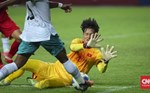 Kabupaten Bolaang Mongondow Selatan link live streaming kualifikasi piala dunia 2022 
